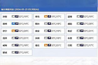 开云官网登录入口截图1