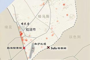 布兰纳姆：球队的精神高涨 波波告诉球队场外没人关注我们