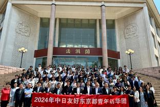 记者：卢宁和皇马的合同将于2025年到期，而不是传言中的明年